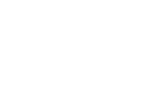 Les Boutiques du Net